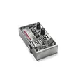 Digitech FreqOut efektipedaali - Kitaraefektit ja -pedaalit - 190036 - 2