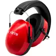 Vic Firth Kidphones Earprotection - Korvatulpat ja kuulosuojaimet - 1908006 - 1
