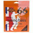 Rotosound RS66LA Swing Bass 30-85 - Basson kielet - 280116 - 1
