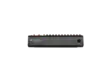 Soundcraft Signature Plus 16 mikseri - Klubi-mikserit, 8-16 kanavaa - 3SCRSIGPLUS16 - 5