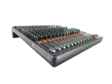 Soundcraft Signature Plus 16 mikseri - Klubi-mikserit, 8-16 kanavaa - 3SCRSIGPLUS16 - 4