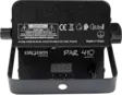 SPS Par 410 Quad PAR-valo - PAR-valot, -umpiot ja lamput - 575186 - 3