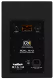 KRK Systems Rokit RP7G5 aktiivikaiutin - Studio- ja HIFI-kaiuttimet, 2-tie - 598356 - 3