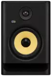 KRK Systems Rokit RP7G5 aktiivikaiutin - Studio- ja HIFI-kaiuttimet, 2-tie - 598356 - 1