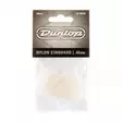 Dunlop Nylon Standard 0.46mm - Plektrat - BAG44P46 - 2