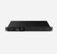 Audient Horizon 16 thunderbolt-äänikortti - Thunderbolt ja FireWire -äänikortit - HORIZON16 - 1