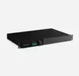 Audient Horizon 16 thunderbolt-äänikortti - Thunderbolt ja FireWire -äänikortit - HORIZON16 - 2