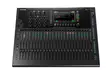 Allen & Heath QU-6 digitaalimikseri - Digitaalimikserit - QU6 - 1