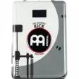 Meinl The Ultimate Kick Stomp Box - Perkussiot - RMSTB6 - 2