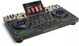 Denon DJ Prime 4 G2 DJ-kontrolleri - DJ-kontrollerit ja -mikserit - 4847306 - 1