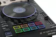 Denon DJ Prime 4 G2 DJ-kontrolleri - DJ-kontrollerit ja -mikserit - 4847306 - 7
