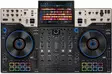 Denon DJ Prime 4 G2 DJ-kontrolleri - DJ-kontrollerit ja -mikserit - 4847306 - 3