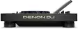 Denon DJ Prime 4 G2 DJ-kontrolleri - DJ-kontrollerit ja -mikserit - 4847306 - 6