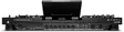 Denon DJ Prime 4 G2 DJ-kontrolleri - DJ-kontrollerit ja -mikserit - 4847306 - 5