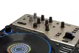 Denon DJ Prime 4 G2 DJ-kontrolleri - DJ-kontrollerit ja -mikserit - 4847306 - 8