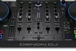 Denon DJ Prime 4 G2 DJ-kontrolleri - DJ-kontrollerit ja -mikserit - 4847306 - 9