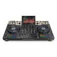 Denon DJ Prime 4 G2 DJ-kontrolleri - DJ-kontrollerit ja -mikserit - 4847306 - 2