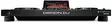Denon DJ Prime 4 G2 DJ-kontrolleri - DJ-kontrollerit ja -mikserit - 4847306 - 4
