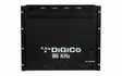 DiGiCo D2-Rack BNC 48/16 lavarasia - Digitaaliset lavarasiat ja kytkimet  - D2BNC4816 - 2