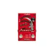 DigiTech Whammy Hammer On pedaali - Kitaraefektit ja -pedaalit - 190016 - 1