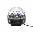Eurolite BC-6 LED-valo - LED-valot - BC6 - 1
