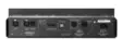 Genelec 1238DF SAM 3-tie Studiomonitori - Studio- ja HIFI-kaiuttimet, 3-tie - 1238DFM6 - 6