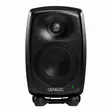 Genelec 8020D Studio Monitor Black - Studio- ja HIFI-kaiuttimet, 2-tie - 8020DMM-6 - 6