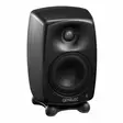 Genelec 8020D Studio Monitor Black - Studio- ja HIFI-kaiuttimet, 2-tie - 8020DMM-6 - 10