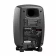 Genelec 8020DPM studio monitor - Studio- ja HIFI-kaiuttimet, 2-tie - 8020DPM-6 - 5