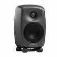 Genelec 8020DPM studio monitor - Studio- ja HIFI-kaiuttimet, 2-tie - 8020DPM-6 - 2