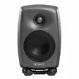 Genelec 8020DPM studio monitor - Studio- ja HIFI-kaiuttimet, 2-tie - 8020DPM-6 - 6