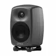 Genelec 8020DPM studio monitor - Studio- ja HIFI-kaiuttimet, 2-tie - 8020DPM-6 - 7