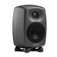 Genelec 8020DPM studio monitor - Studio- ja HIFI-kaiuttimet, 2-tie - 8020DPM-6 - 8