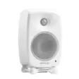 Genelec 8020DWM studio monitor - Studio- ja HIFI-kaiuttimet, 2-tie - 8020DWM-6 - 1