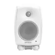 Genelec 8020DWM studio monitor - Studio- ja HIFI-kaiuttimet, 2-tie - 8020DWM-6 - 10