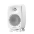Genelec 8020DWM studio monitor - Studio- ja HIFI-kaiuttimet, 2-tie - 8020DWM-6 - 2