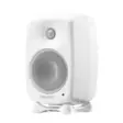 Genelec 8020DWM studio monitor - Studio- ja HIFI-kaiuttimet, 2-tie - 8020DWM-6 - 9
