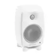 Genelec 8020DWM studio monitor - Studio- ja HIFI-kaiuttimet, 2-tie - 8020DWM-6 - 4