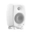 Genelec 8020DWM studio monitor - Studio- ja HIFI-kaiuttimet, 2-tie - 8020DWM-6 - 8