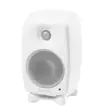 Genelec 8020DWM studio monitor - Studio- ja HIFI-kaiuttimet, 2-tie - 8020DWM-6 - 3