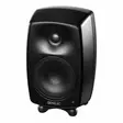 Genelec 8030C Studio Monitor Black - Studio- ja HIFI-kaiuttimet, 2-tie - 8030CM-6 - 9