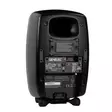 Genelec 8030C Studio Monitor Black - Studio- ja HIFI-kaiuttimet, 2-tie - 8030CM-6 - 5