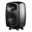 Genelec 8030C Studio Monitor Black - Studio- ja HIFI-kaiuttimet, 2-tie - 8030CM-6 - 7
