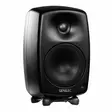 Genelec 8030C Studio Monitor Black - Studio- ja HIFI-kaiuttimet, 2-tie - 8030CM-6 - 1