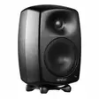 Genelec 8030C Studio Monitor Black - Studio- ja HIFI-kaiuttimet, 2-tie - 8030CM-6 - 8