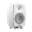 Genelec 8030CW white studio monitor - Studio- ja HIFI-kaiuttimet, 2-tie - 8030CW-6 - 7