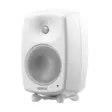 Genelec 8030CW white studio monitor - Studio- ja HIFI-kaiuttimet, 2-tie - 8030CW-6 - 6