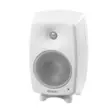 Genelec 8030CW white studio monitor - Studio- ja HIFI-kaiuttimet, 2-tie - 8030CW-6 - 9