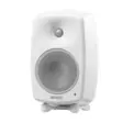 Genelec 8030CW white studio monitor - Studio- ja HIFI-kaiuttimet, 2-tie - 8030CW-6 - 1