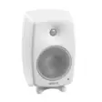 Genelec 8030CW white studio monitor - Studio- ja HIFI-kaiuttimet, 2-tie - 8030CW-6 - 8
